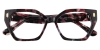 Picture of Calune Glasses