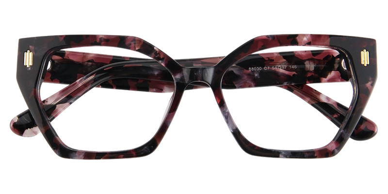 Picture of Calune Glasses