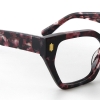 Picture of Calune Glasses