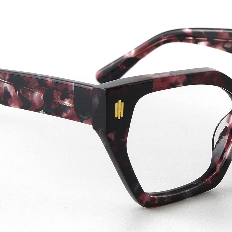 Picture of Calune Glasses