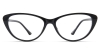 Picture of Welori Glasses