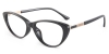 Picture of Welori Glasses