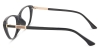 Picture of Welori Glasses