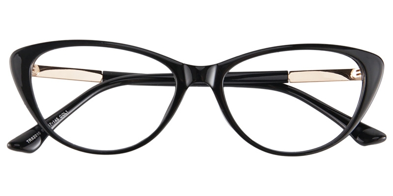 Picture of Welori Glasses