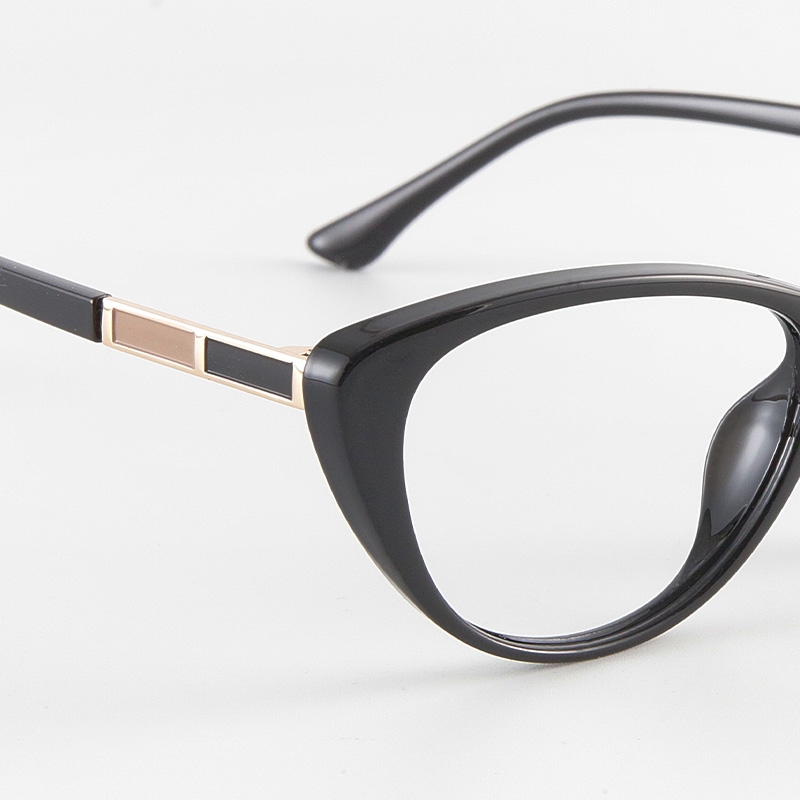 Picture of Welori Glasses