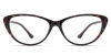 Picture of Welori Glasses