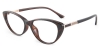 Picture of Welori Glasses