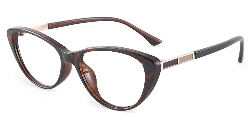 Picture of Welori Glasses