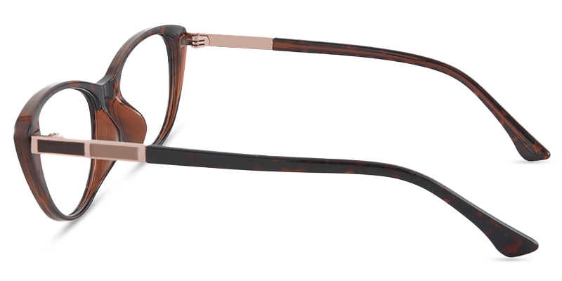 Picture of Welori Glasses