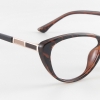 Picture of Welori Glasses