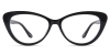 Picture of Mureva Glasses