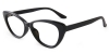 Picture of Mureva Glasses
