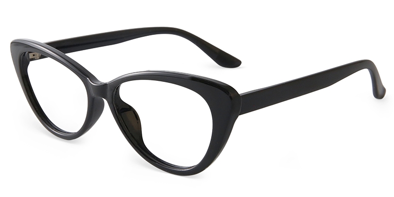Picture of Mureva Glasses
