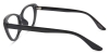Picture of Mureva Glasses