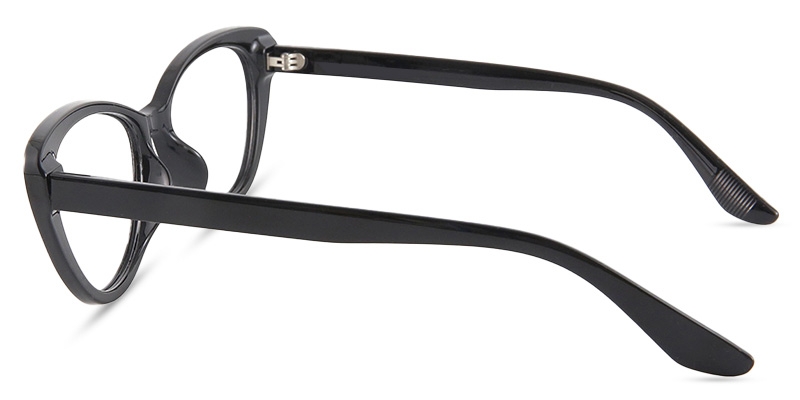 Picture of Mureva Glasses