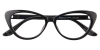 Picture of Mureva Glasses