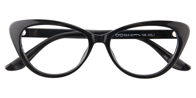 Picture of Mureva Glasses