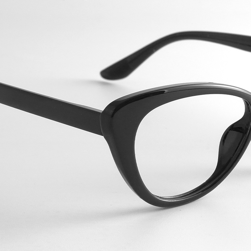 Picture of Mureva Glasses
