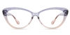 Picture of Mureva Glasses