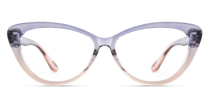 Picture of Mureva Glasses