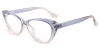 Picture of Mureva Glasses