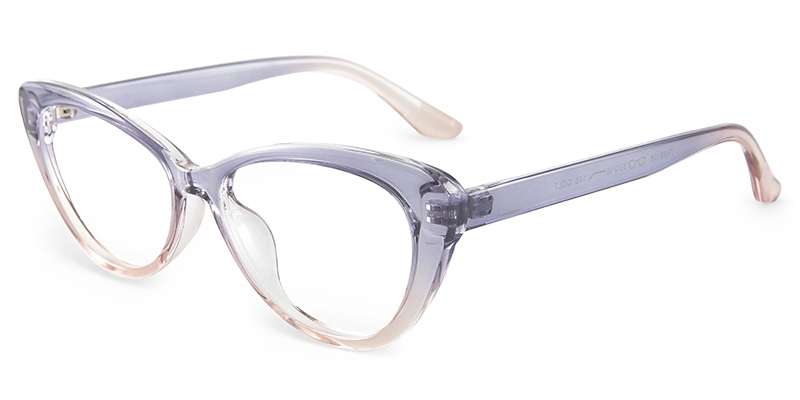 Picture of Mureva Glasses