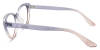 Picture of Mureva Glasses
