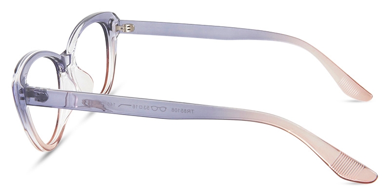 Picture of Mureva Glasses