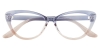 Picture of Mureva Glasses