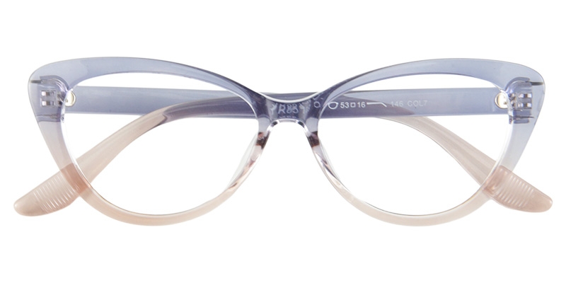 Picture of Mureva Glasses