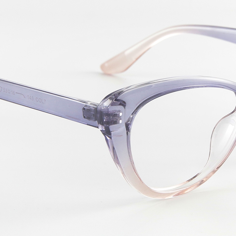 Picture of Mureva Glasses