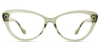 Picture of Mureva Glasses