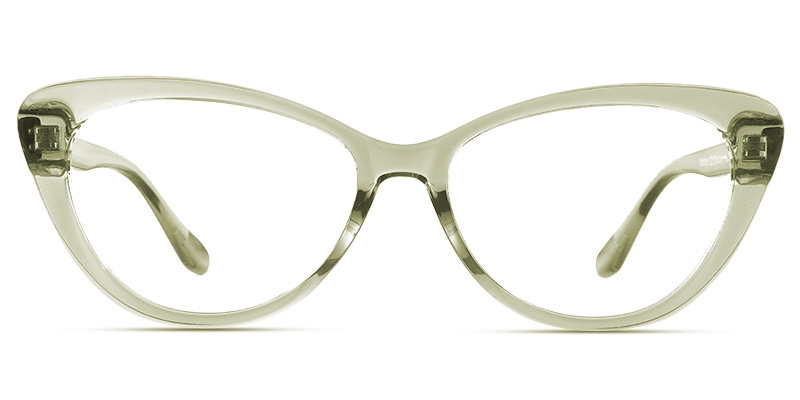 Picture of Mureva Glasses