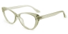 Picture of Mureva Glasses
