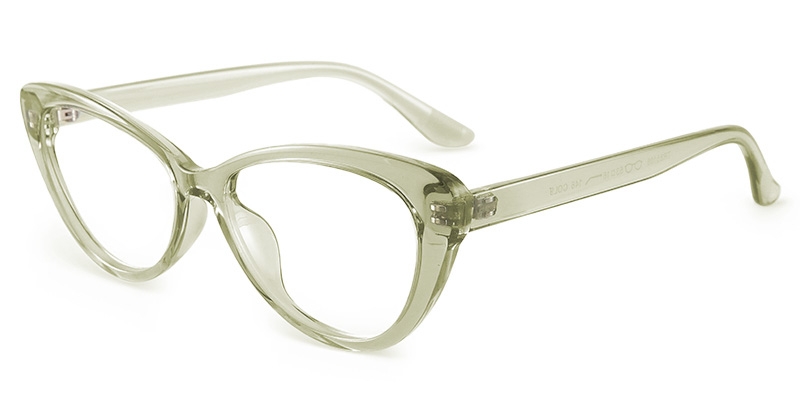 Picture of Mureva Glasses
