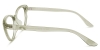 Picture of Mureva Glasses