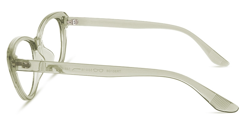 Picture of Mureva Glasses