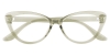 Picture of Mureva Glasses