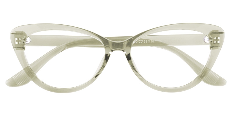 Picture of Mureva Glasses