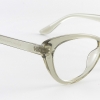 Picture of Mureva Glasses