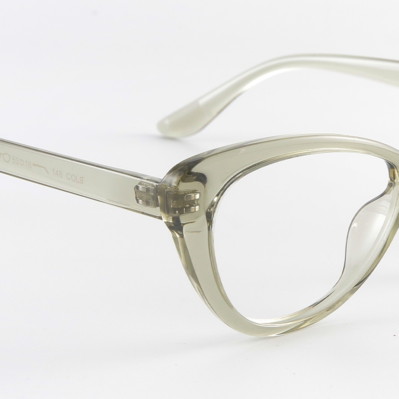 Picture of Mureva Glasses