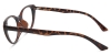 Picture of Favera Glasses
