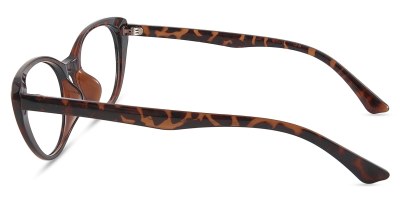 Picture of Favera Glasses
