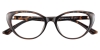 Picture of Favera Glasses
