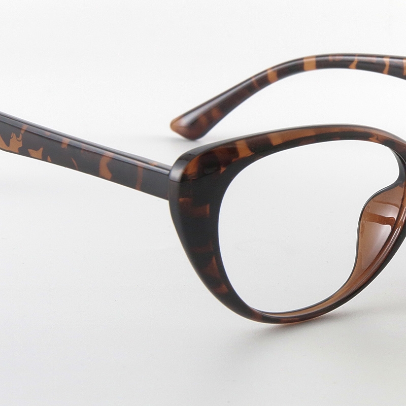 Picture of Favera Glasses