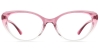 Picture of Favera Glasses