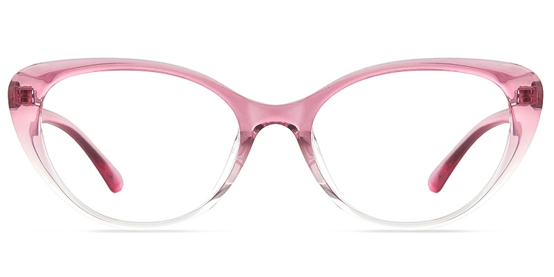 Picture of Favera Glasses