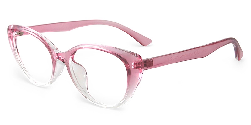 Picture of Favera Glasses