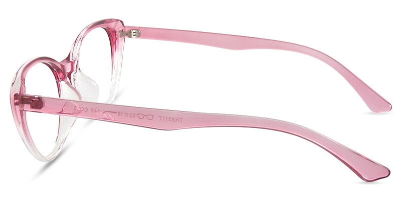 Picture of Favera Glasses