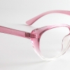 Picture of Favera Glasses